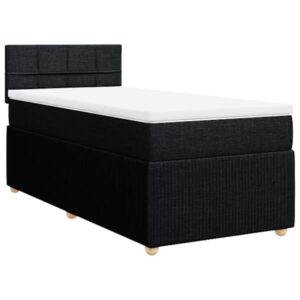 Mudel 3287369