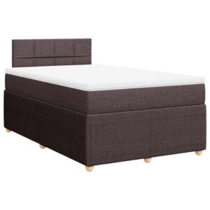 Mudel 3287398