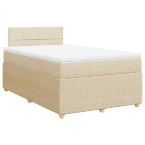 Mudel 3287400