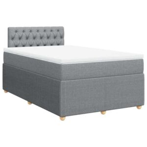 Mudel 3287402