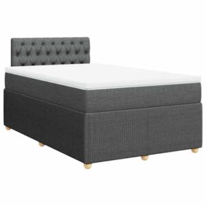 Mudel 3287403