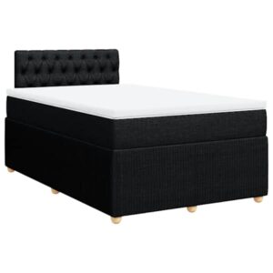 Mudel 3287404