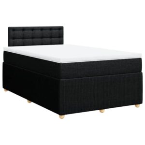 Mudel 3287411