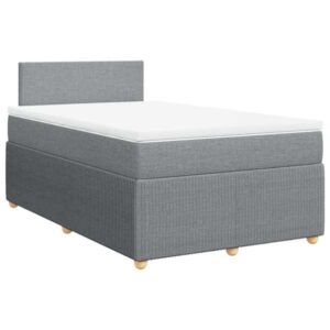 Mudel 3287416