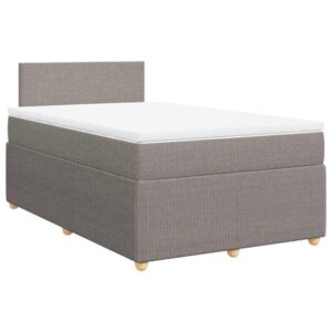 Mudel 3287420