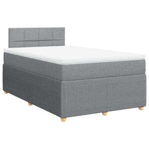 Mudel 3287423