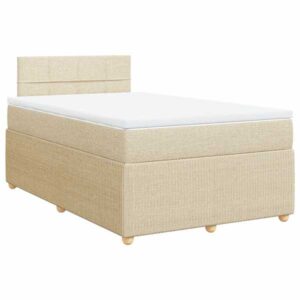 Mudel 3287428