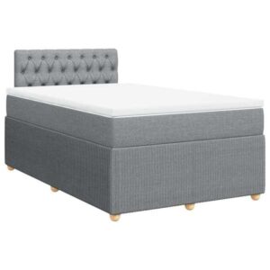 Mudel 3287430