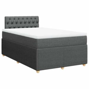 Mudel 3287431
