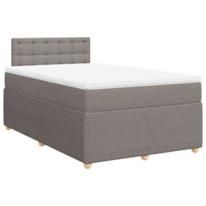 Mudel 3287441