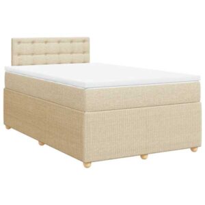 Mudel 3287442