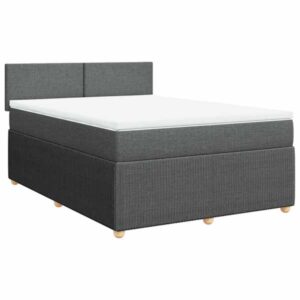 Mudel 3287445