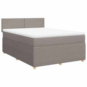 Mudel 3287448