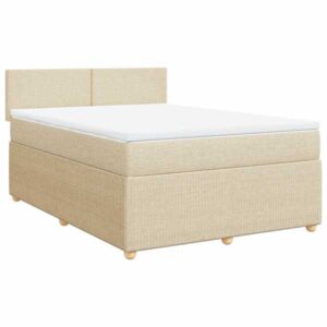 Mudel 3287449