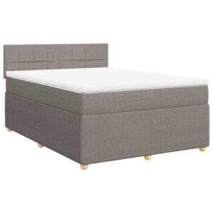 Mudel 3287455