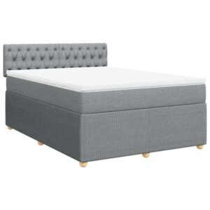 Mudel 3287458
