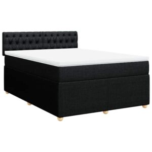 Mudel 3287460