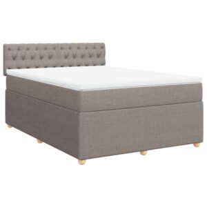 Mudel 3287462