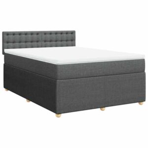 Mudel 3287466