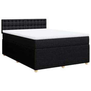 Mudel 3287467