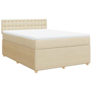 Mudel 3287470