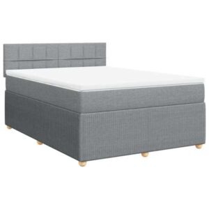 Mudel 3287479