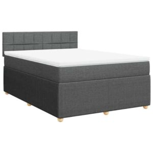 Mudel 3287480