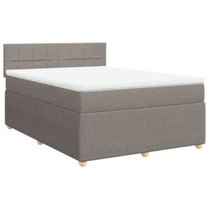 Mudel 3287483