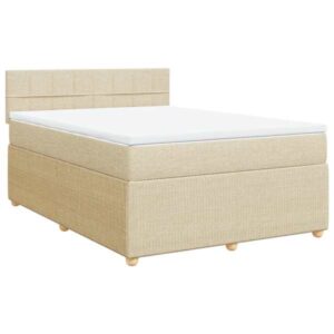 Mudel 3287484