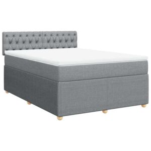 Mudel 3287486