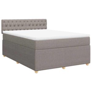 Mudel 3287490