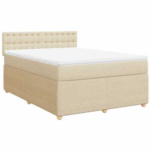 Mudel 3287498