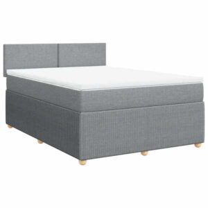 Mudel 3287500