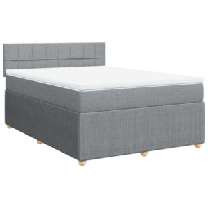 Mudel 3287507