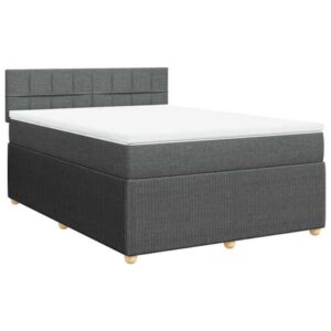 Mudel 3287508