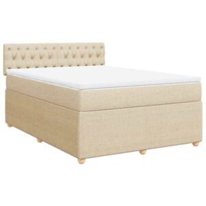 Mudel 3287519