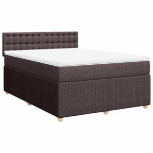 Mudel 3287524