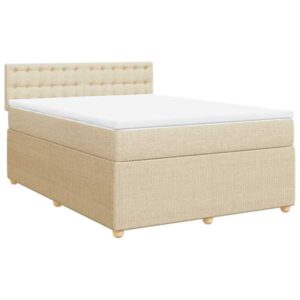 Mudel 3287526