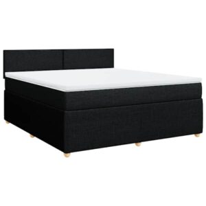 Mudel 3287530