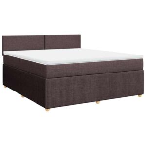 Mudel 3287531