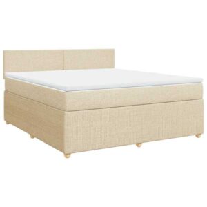 Mudel 3287533