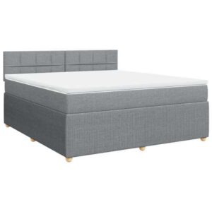 Mudel 3287535