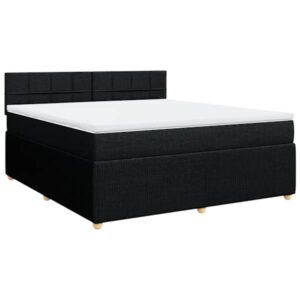 Mudel 3287537