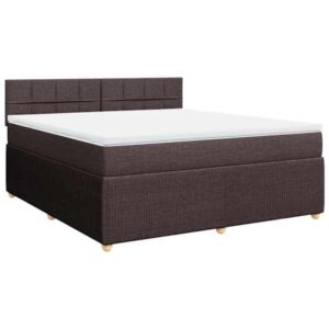 Mudel 3287538