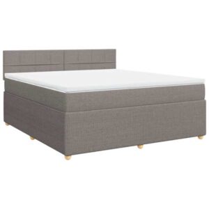 Mudel 3287539