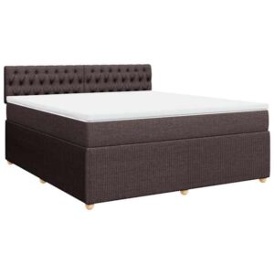 Mudel 3287545