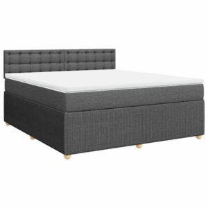 Mudel 3287550