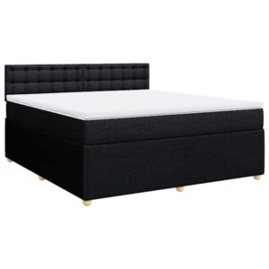 Mudel 3287551