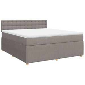 Mudel 3287553