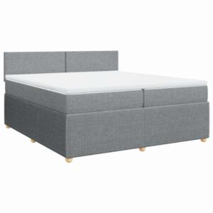 Mudel 3287556